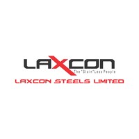 Laxcon Steels Limited